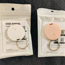 EasyFind Mini GPS Tracker for Vehicles,