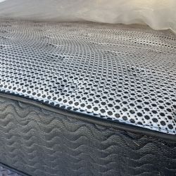 King Mattress 14 Inch Thick