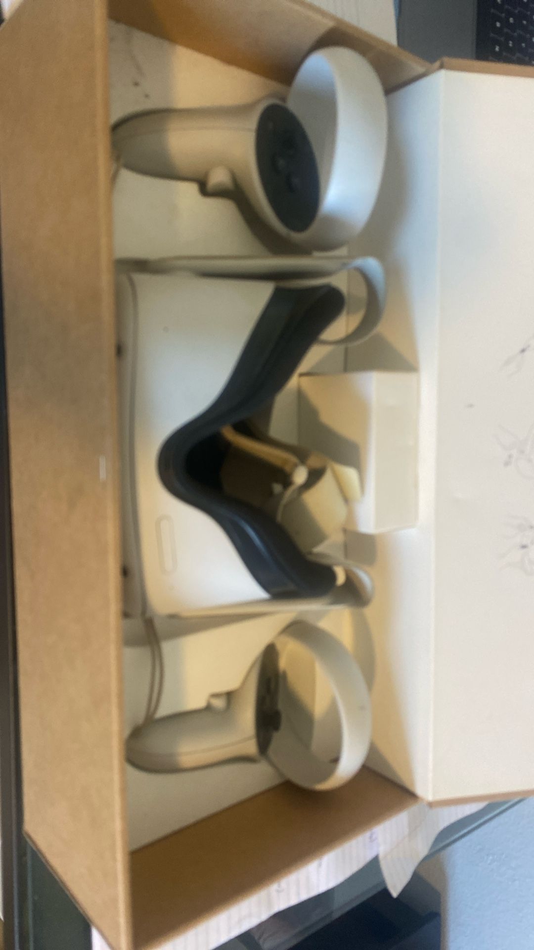 oculus quest 2 