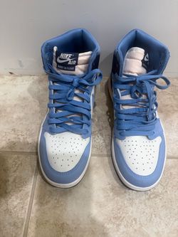 Jordan FD2596-400 “New No Box”