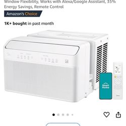 air conditioner unit 