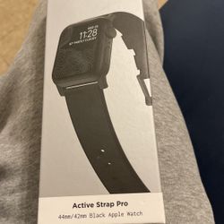 iPhone Watch Band 