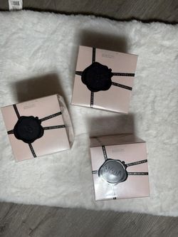 Viktorolf Flowerbom 3.4 Each $138