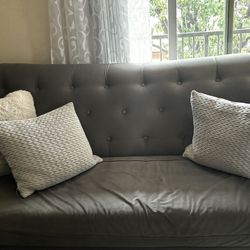 Couch Set Pair 
