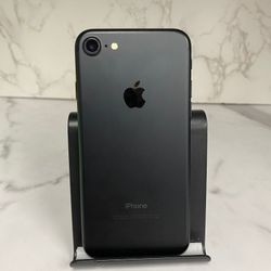 iPhone 7 128gb T- Mobile ID: 72101