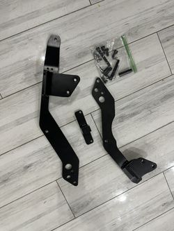 2020 Indian Scout parts