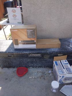 Samsung Home Teather