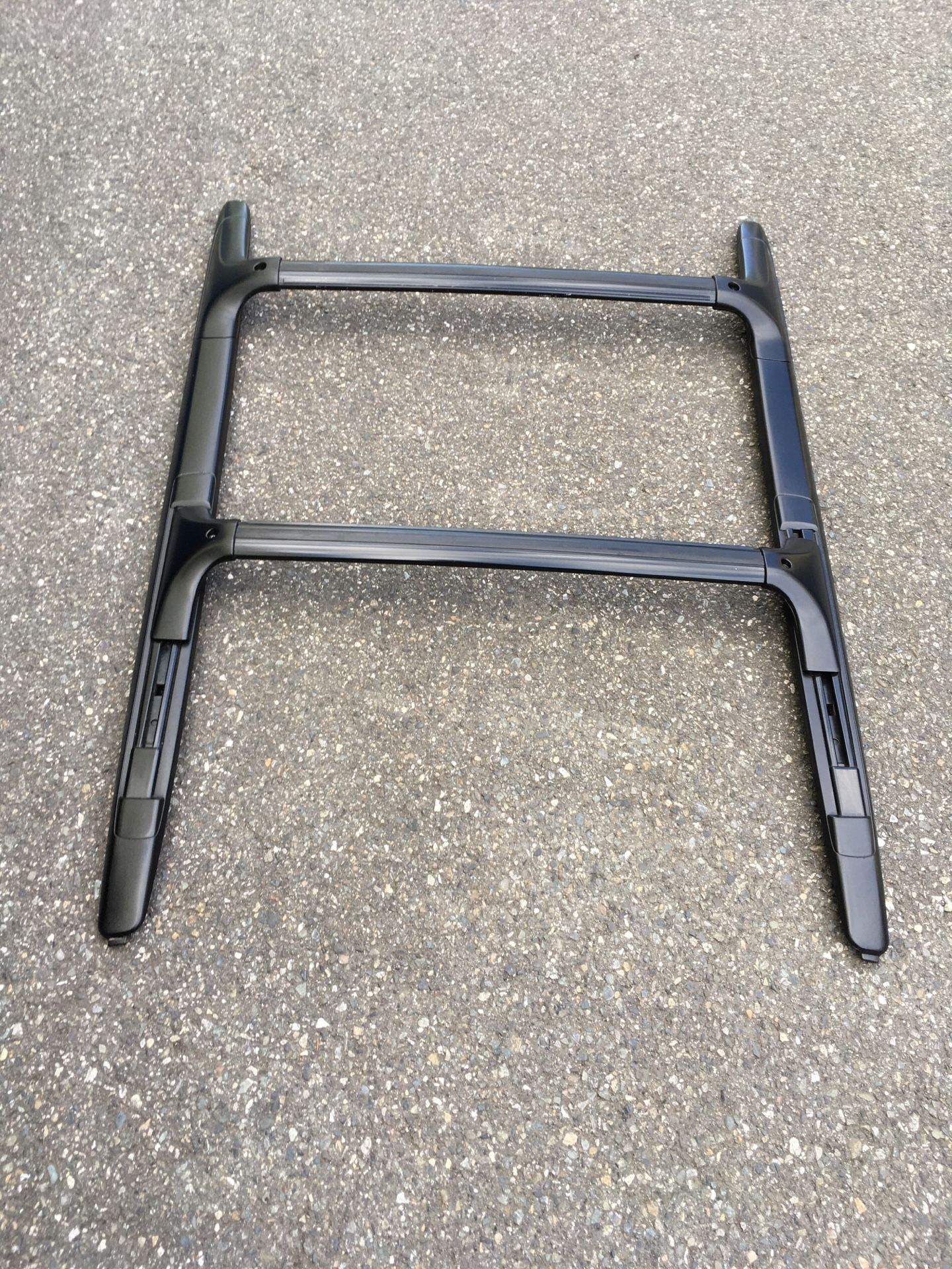 Mazda protege roof rack new arrivals