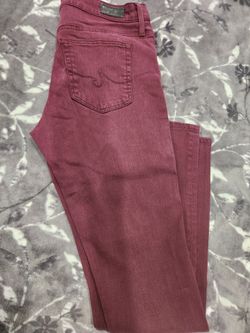 AG Jean SZ 29