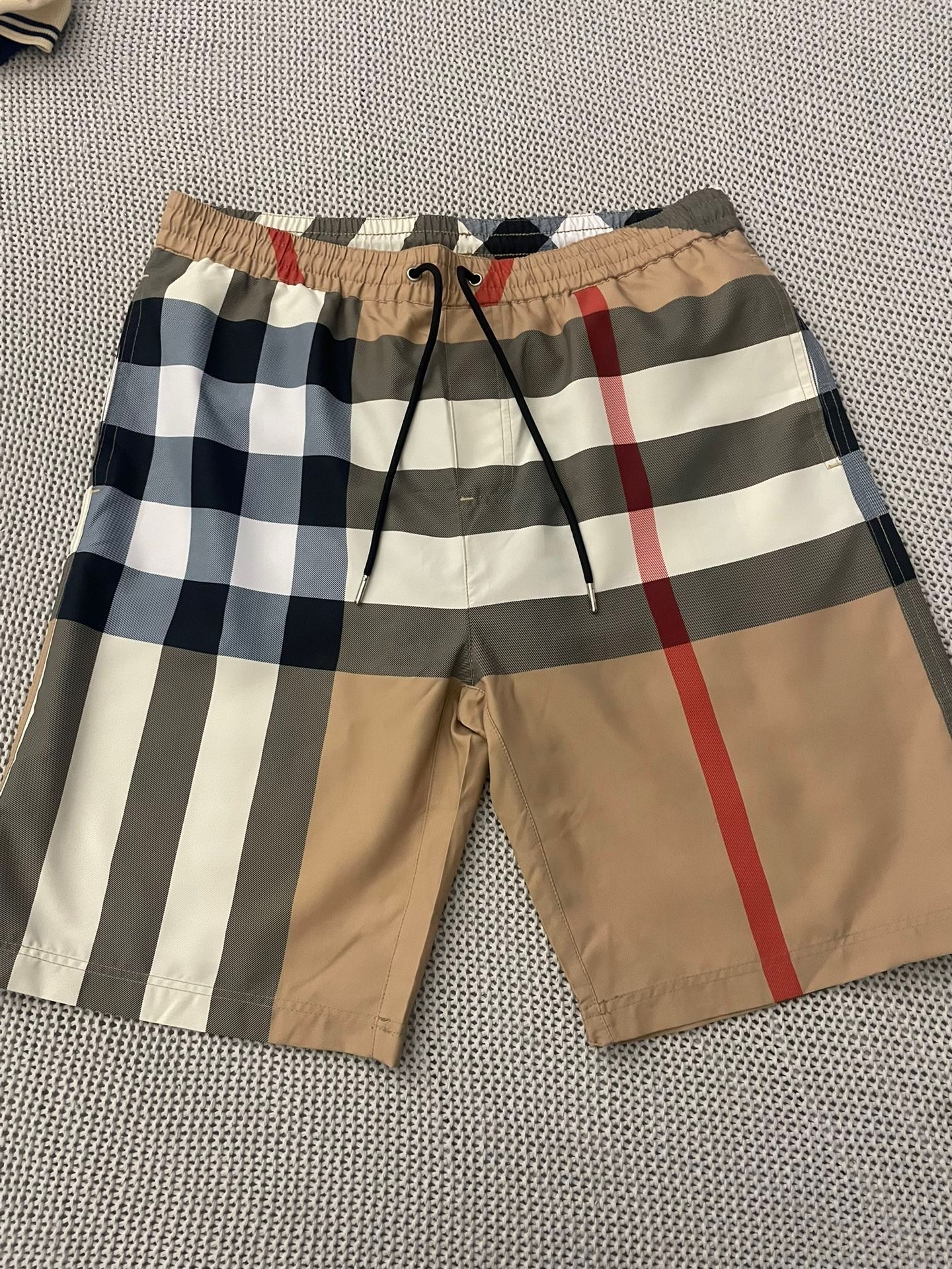 Burberry Shorts
