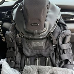 Oakley Kitchen Sink Backpack 
