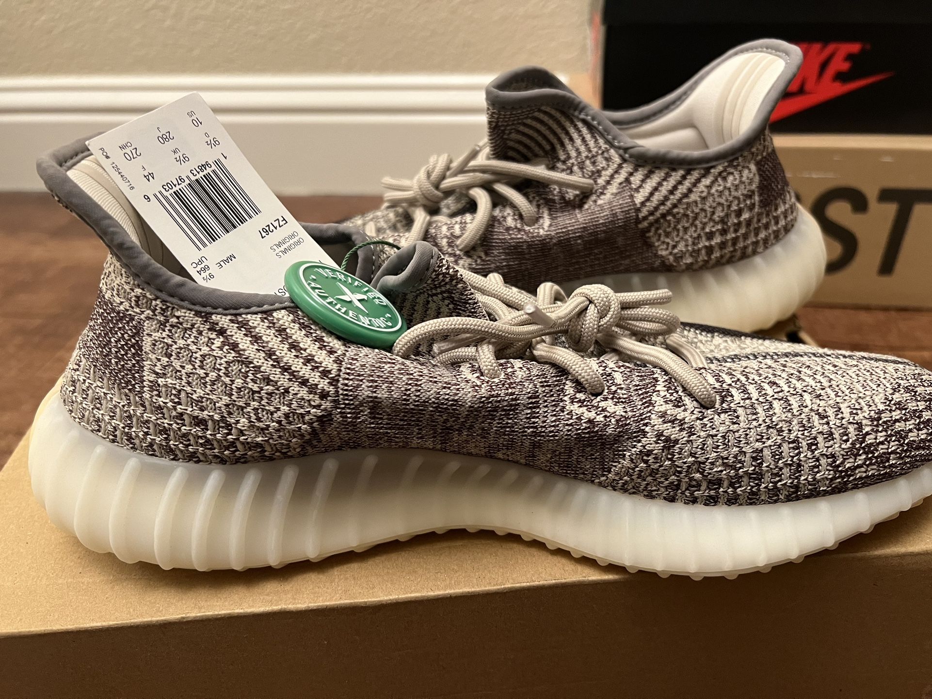 Shoe Yeezy D Sports Direct Yeezy Sport 55 Price 2022 New Yeezy 350