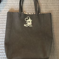 Disney  Tote