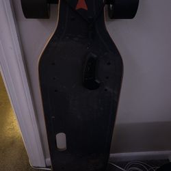 Meepo V5 Electric Long Board