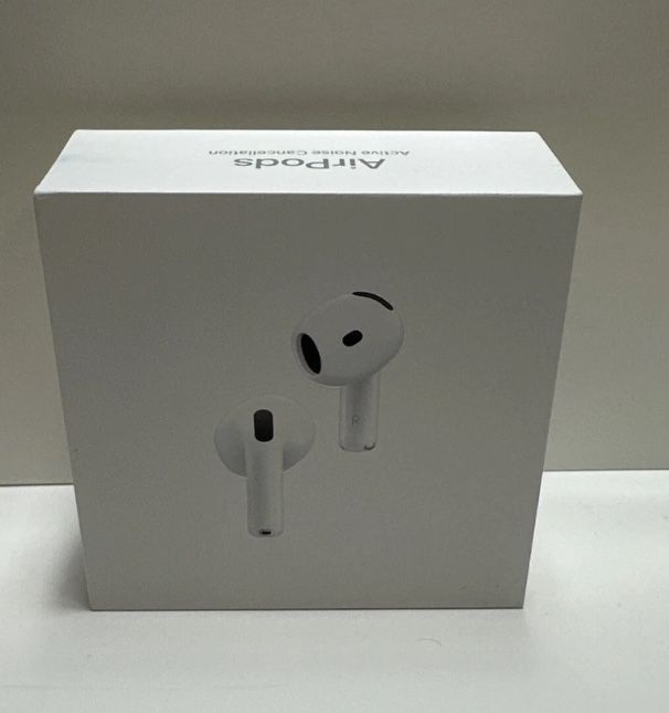 Brand New airpod 4
