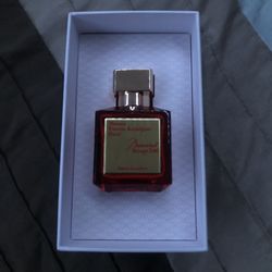 Cologne. Never opened/used