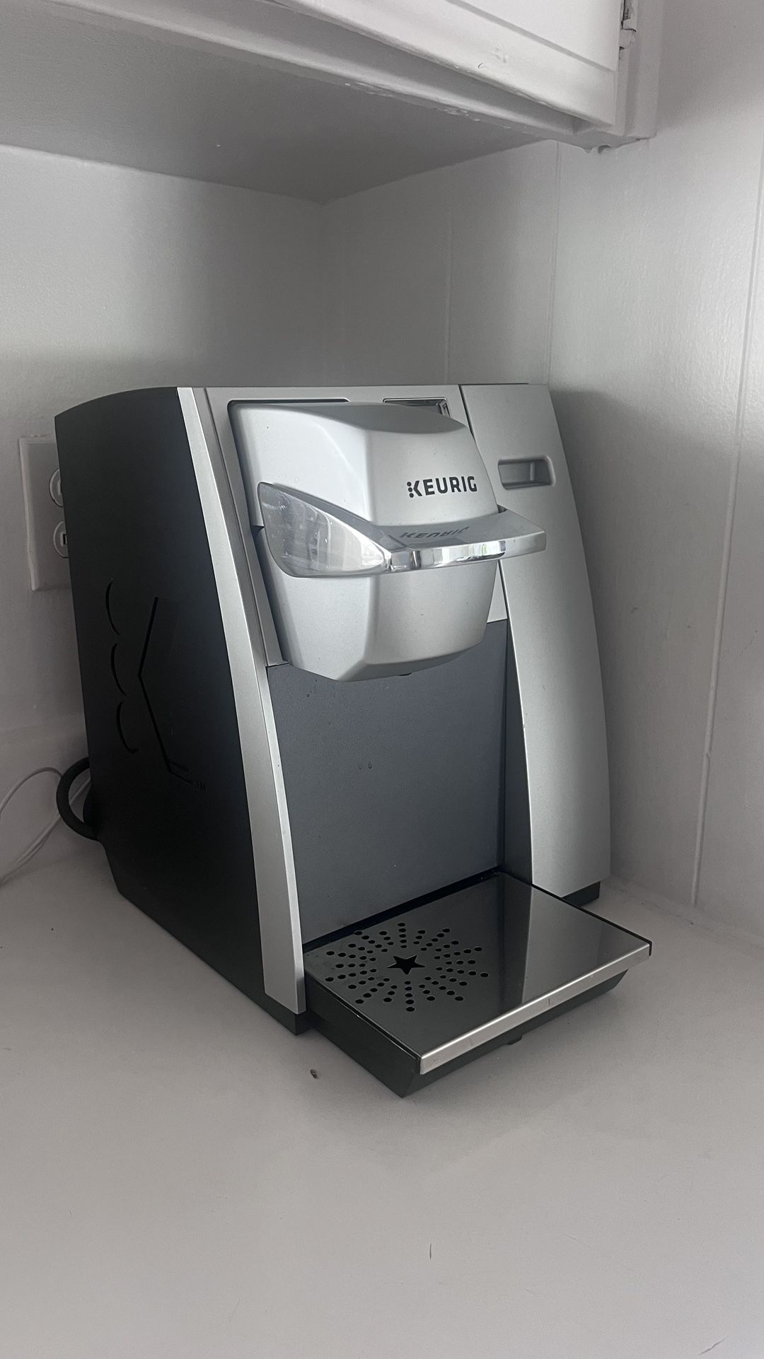 Keurig K155 Office Pro