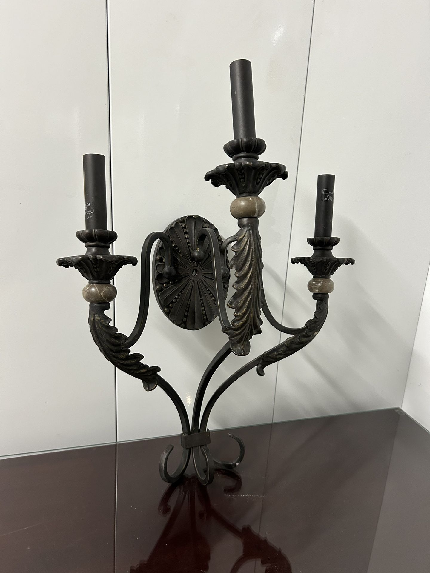 beautiful chandeliersg