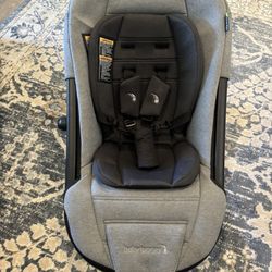 Baby Jogger 2in1 Bouncer And Rocker 