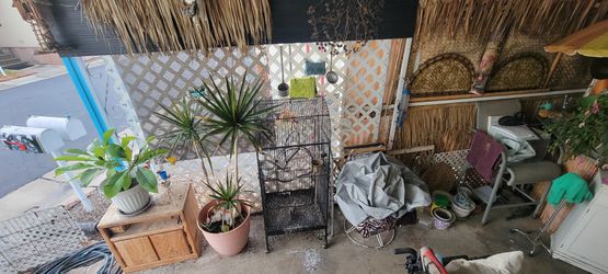 Estate Sale 1174 E Main Street Spc 127 El Cajon, CA. 92021 Saturday 10 AM