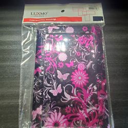Tablet Case- Hard Plastic 