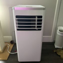 Air Conditioner