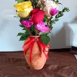 Mothers Day Gift
