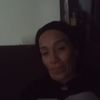 Jessica 