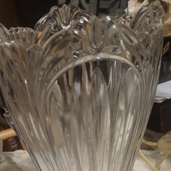 Chrystal Antiques