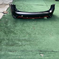 Car Parts 2019 2024 Subaru Forester 