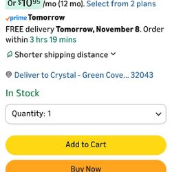 KOKIDO 2025 Cordless Pool Vacuum with 72” Pole, Standard & Fine Interchangeable Filters, Ideal for spot Cleaning, 2 Vac Heads, Spot Clean, for Small A