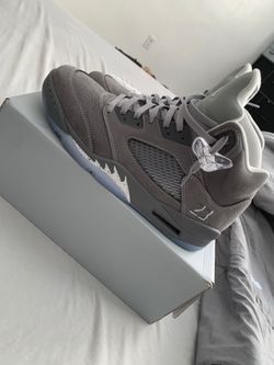 Jordan 5