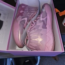 Nike Nwt Basketball Tennis Shoes