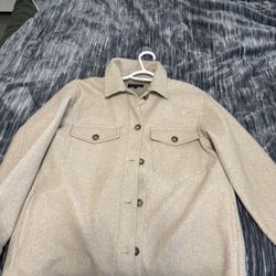 Women’s Jackets/hoodies