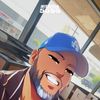 DashingMrJay -SoCal Comics 