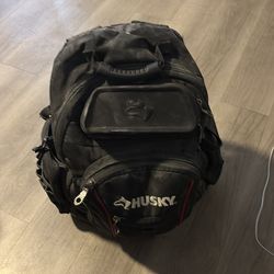 Tool set. Perfect set for construction or restoration .