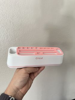 Cricut Tools Organizer