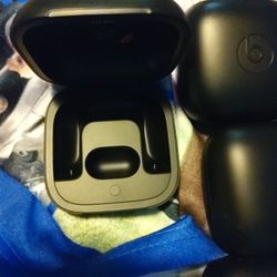 Power Beats Pro (Replacement Case)