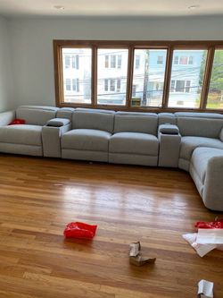 Couches