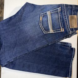 Ariat Jeans