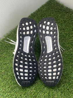adidas gazelle silver green womens Men's Adidas Ultraboost Light  Pacers Running
