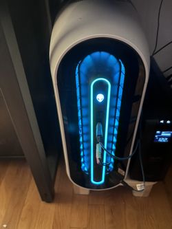 Alienware Aurora R11