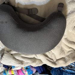 Breastfeeding Pillow 