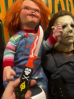 Chucky