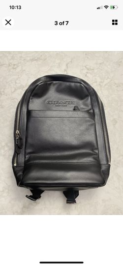 47 khaki tackle bag Retro Green loving families bust out New Shimano Reels & bait_finesse_fishing Model:CE-S-702ML-1