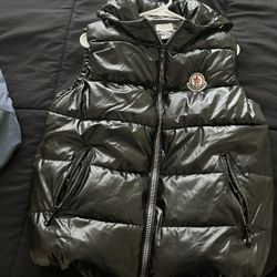 Moncler 