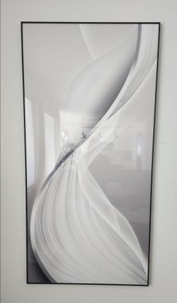 Free wall paintings
