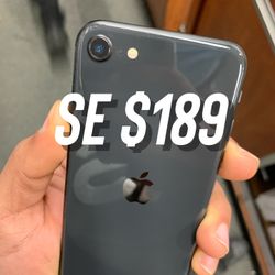 SE AVAILABLE NOW🤩🤩🤩