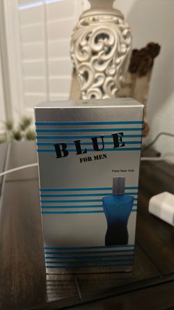 Fragrance couture cologne