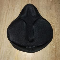 Bike Seat Cover